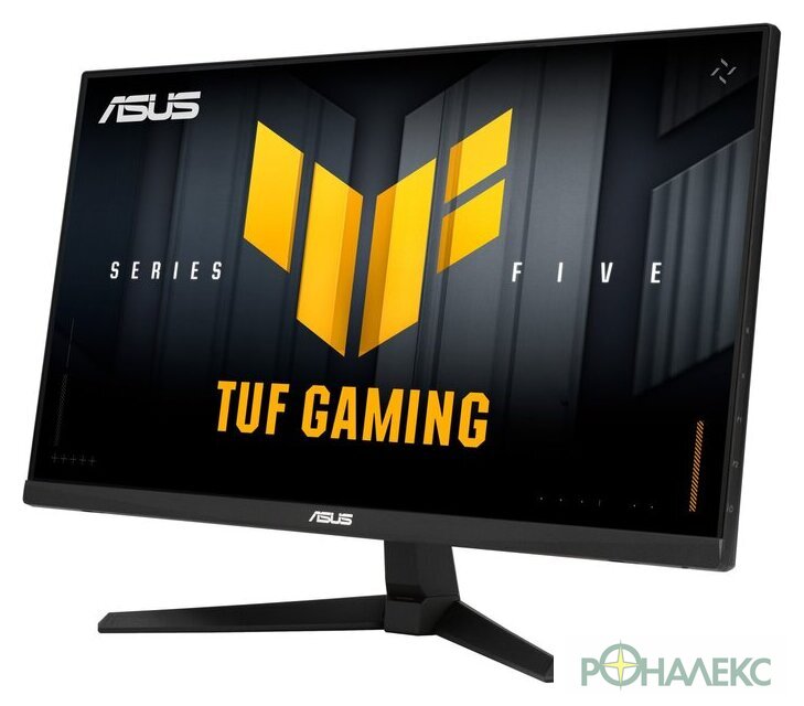 Игровой монитор ASUS TUF Gaming VG257Q5A - фото2