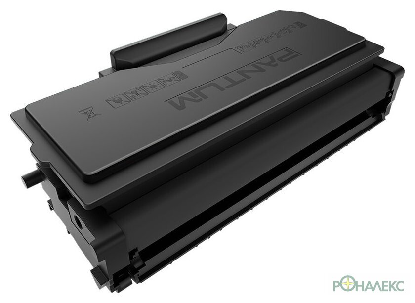 Картридж Pantum TL-5120HP - фото