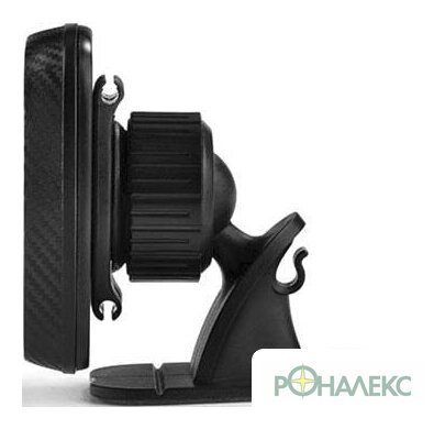 Держатель для смартфона Hoco CA24 - фото4