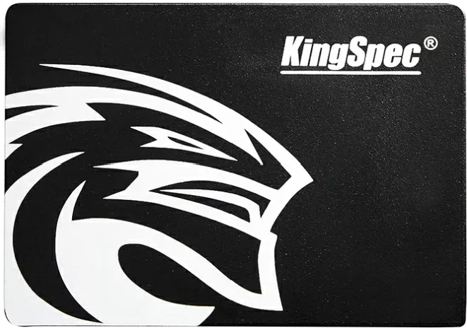 Жесткий диск SSD 960Gb KingSpec P4-960