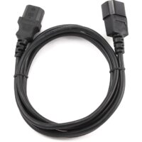 Кабель Gembird PC-189-VDE- фото2