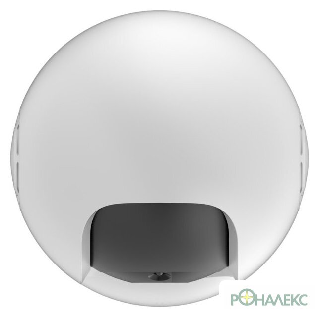IP-камера Ezviz CS-TY1 3MP - фото3