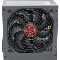 Блок питания Ginzzu CB700- фото2