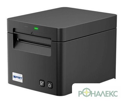 Принтер чеков iDPRT SP900 100601596 - фото