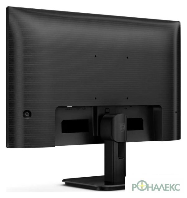Монитор Philips 24E1N1100A/00 - фото4
