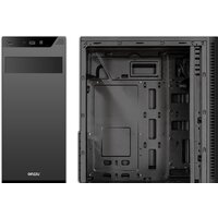 Корпус Ginzzu A190- фото5