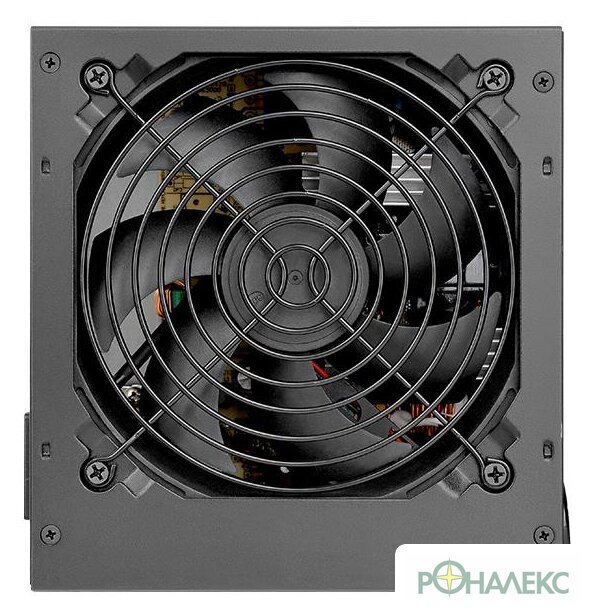 Блок питания Thermaltake TR2 S 700W [TRS-0700P-2] - фото2