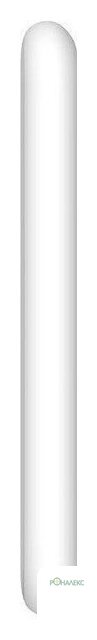 Внешний накопитель Netac ZX20 III 512GB NT01ZX20III-512G-32WH - фото4