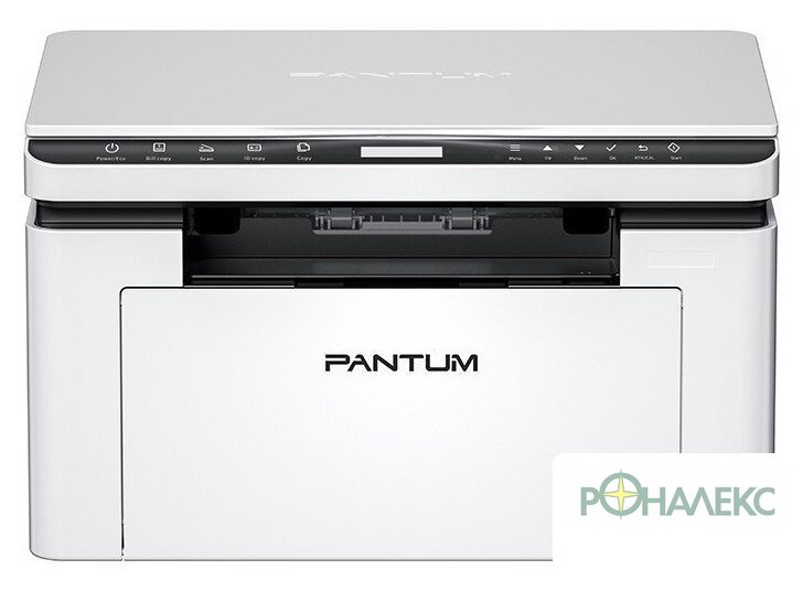 МФУ Pantum BM2300 - фото