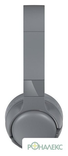 Наушники HONOR Choice Headphones Lite (серый, международная версия) - фото2