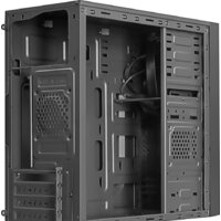 Корпус Ginzzu D180- фото4