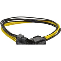 Кабель Cablexpert CC-PSU-84