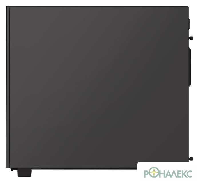 Корпус Gigabyte Aorus C400 Glass - фото4