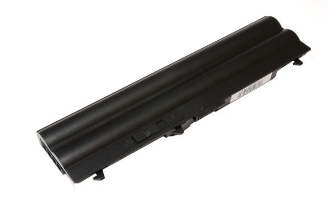 Батарея для ноутбука Pitatel ВТ-958 42T4751 для Lenovo ThinkPad SL410/SL510/T410/T510/W510/E40/E50/E420/E425/E520/E525, Edge 14/15 (10.8В, 4800мАч)- фото