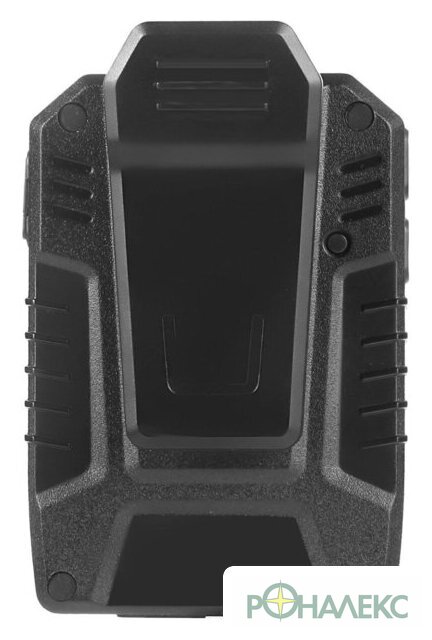 Экшен-камера BodyDvr S10 64Гб - фото5