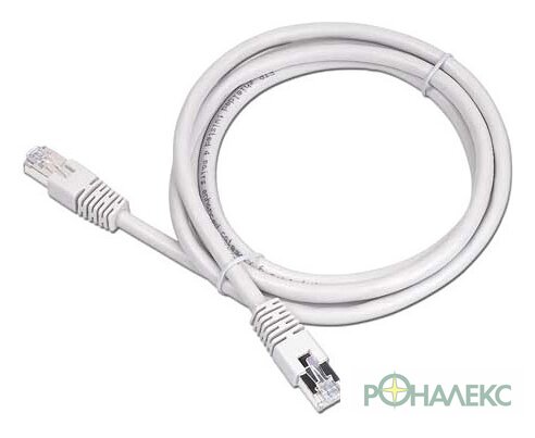 Кабель Cablexpert PP12-20M - фото