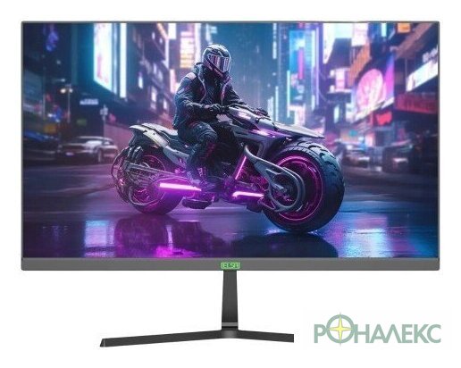 Игровой монитор ELSA EA271GS Pro - фото