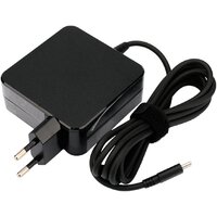 Сетевое зарядное Gembird NPA-DC11- фото