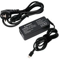 Сетевое зарядное Gembird NPA-DC10- фото