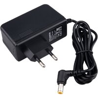 Адаптер питания Gembird NPA-AC35- фото