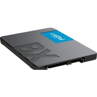 SSD Crucial BX500 500GB CT500BX500SSD1- фото3