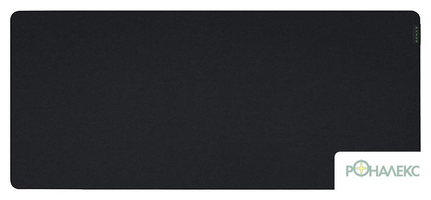 Коврик для стола Razer Gigantus V2 XXL - фото
