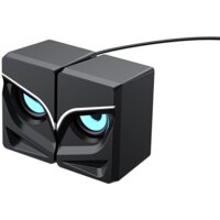 Акустика Havit HV-SK708- фото5