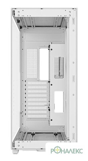 Корпус DeepCool CH780 WH R-CH780-WHADE41-G-1 - фото4