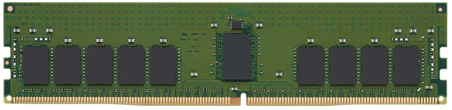 Модуль памяти 32Gb Kingston KSM32RS4/32HCR