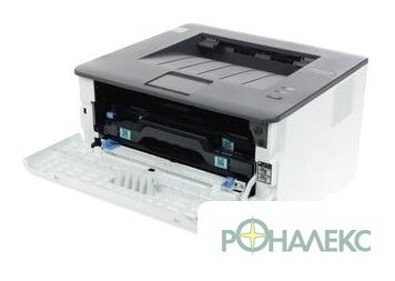 Принтер Pantum P3010D - фото4