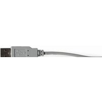 Проводной микрофон Gembird MIC-DU-01- фото4