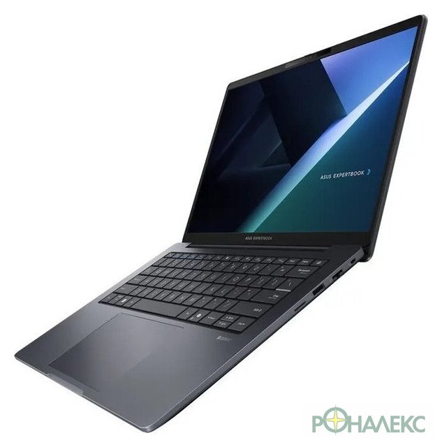 Ноутбук ASUS ExpertBook B3 B3605CCA-MB0080 - фото3