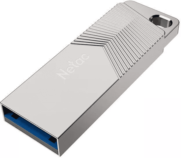 Usb flash disk 32Gb Netac UM1 (NT03UM1N-032G-32PN)