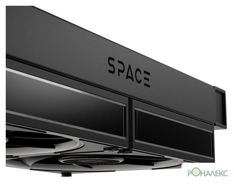Система жидкостного охлаждения для процессора ID-Cooling SL240 - фото5