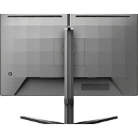 Игровой монитор Philips Evnia 27M2N5500/00- фото4