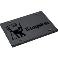 SSD Kingston A400 240GB SA400S37/240G- фото2