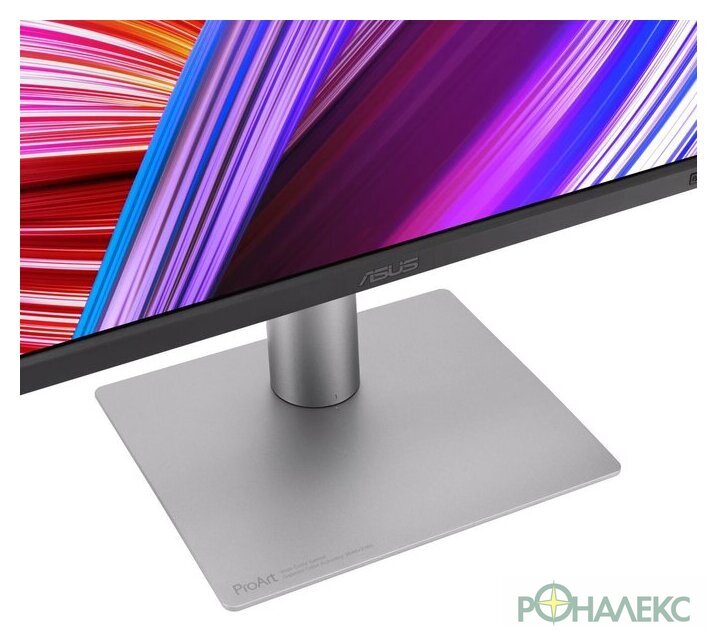 Монитор ASUS ProArt PA279CRV - фото5