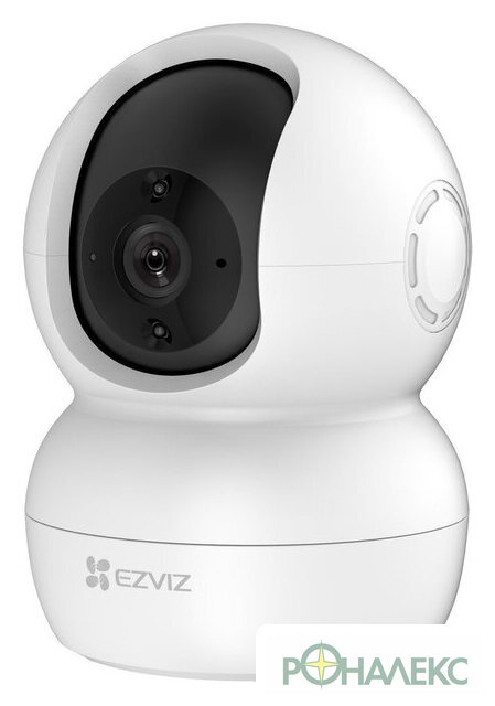 IP-камера Ezviz CS-TY1 3MP - фото