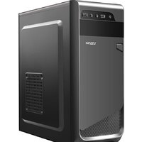 Корпус Ginzzu A180- фото