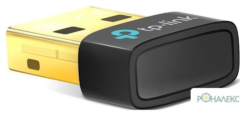 Bluetooth адаптер TP-Link UB500 - фото3