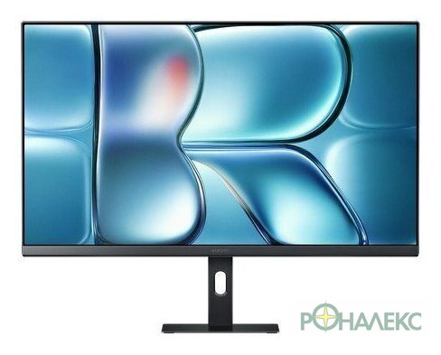 Монитор Xiaomi 2K Monitor A27Qi 2026 P27QDA-RAGL (международная версия) - фото