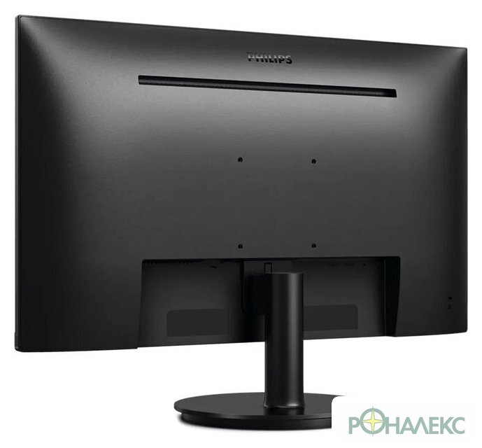 Монитор Philips 275V8LA/01 - фото2