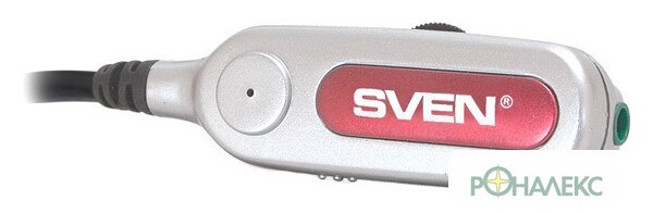 Микрофоны SVEN MK-100 - фото2
