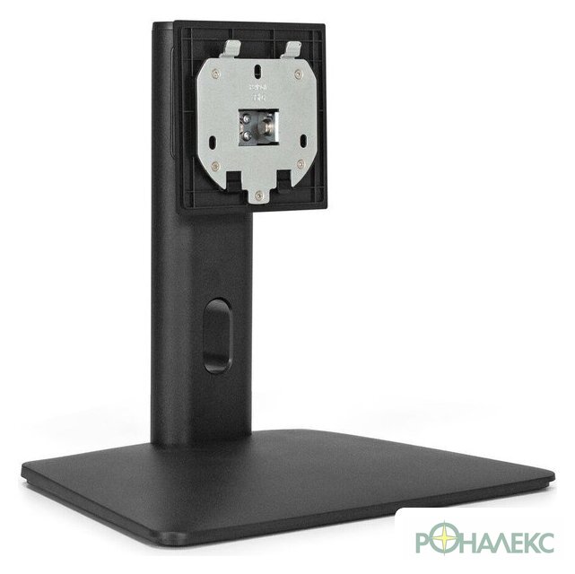 Монитор ExeGate SmartView EF3200C EX299469RUS - фото5