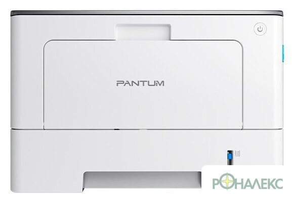 Принтер Pantum BP5200DW - фото
