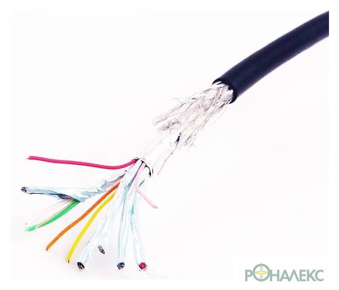 Кабель Cablexpert CC-HDMI4-15 - фото3