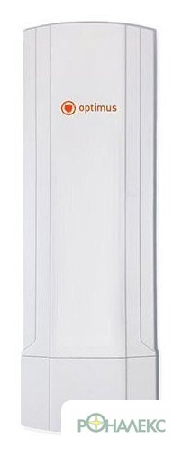 Точка доступа Optimus WB-24350 - фото