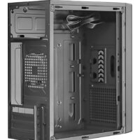 Корпус Ginzzu B180- фото4