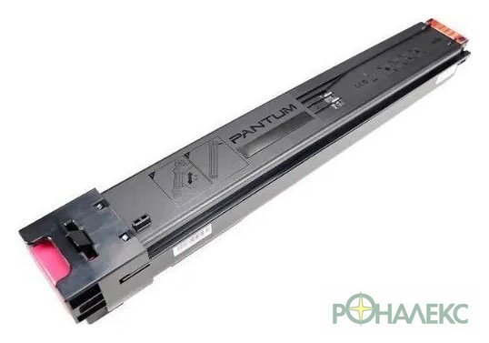 Картридж Pantum CTL-2300HM - фото