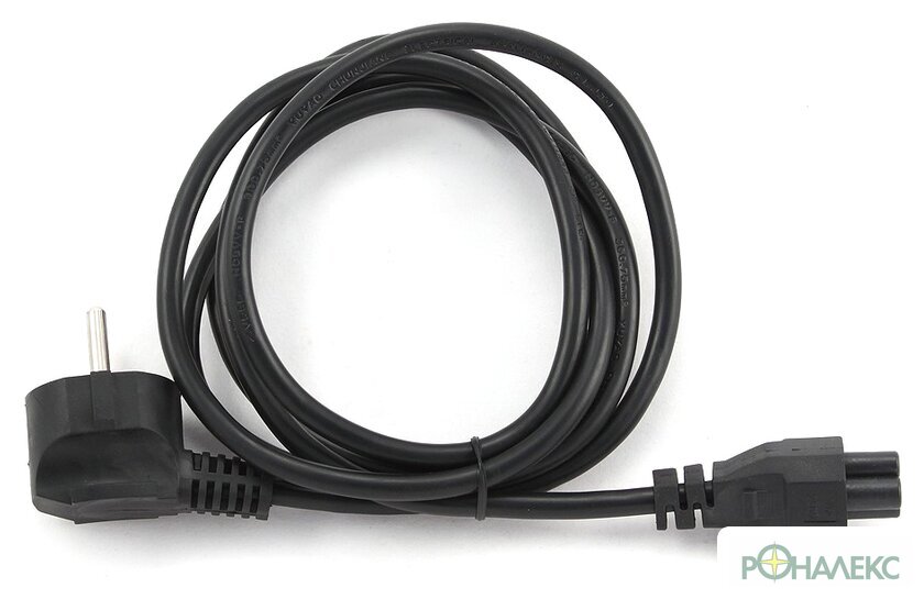Кабель Cablexpert PC-186-ML12-3M - фото2